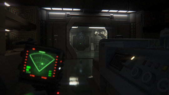 Alien: Isolation - Last Survivor DLC PC Steam CD Key