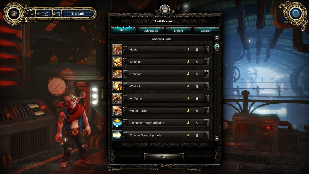 Divinity: Dragon Commander Steam CD Key