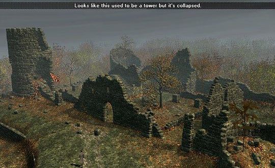 The Mystery of the Druids PC Steam CD Key