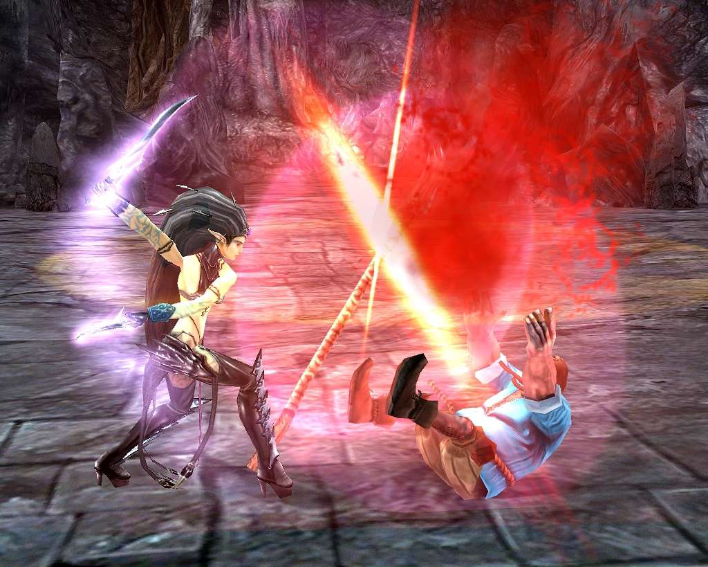 Heroes of Might and Magic V - Hammers of Fate DLC Ubisoft Connect CD Key