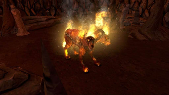 Impire + Impire Black & White Demons + Impire Creatures of the Night Steam CD Key