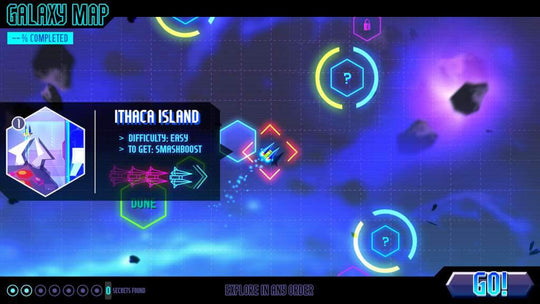 The Next Penelope Steam CD Key