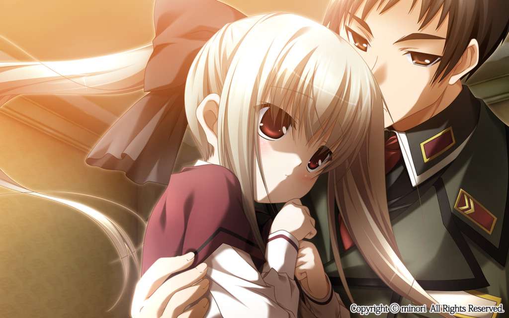 eden* PC Steam CD Key