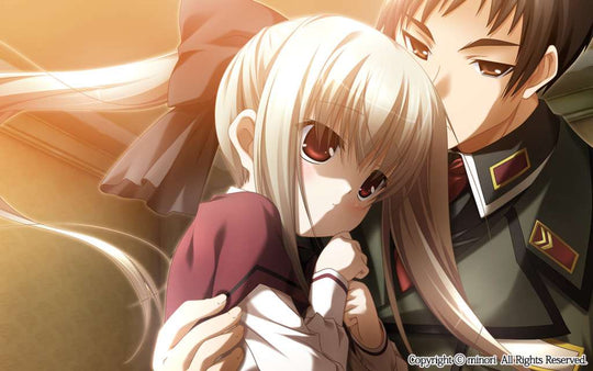 eden* PC Steam CD Key