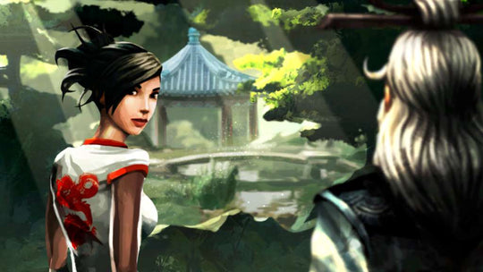 KickBeat Steam Edition Steam CD Key
