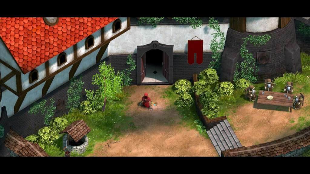 Magicka: Collection Steam CD Key