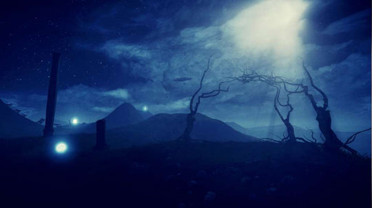 Mind: Path to Thalamus PC Steam CD Key