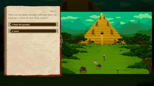 The Curious Expedition Steam CD Key