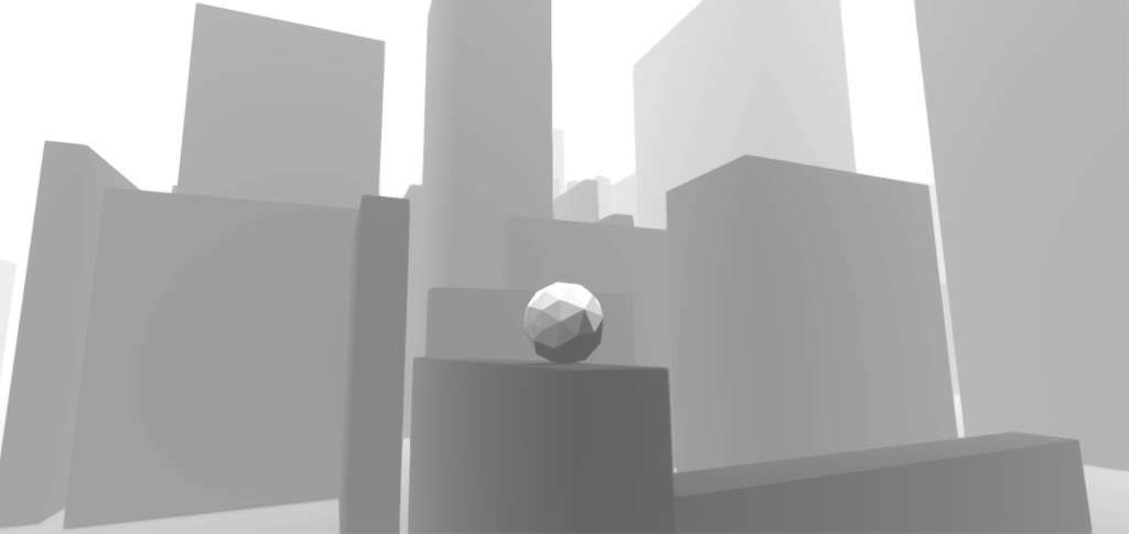 Polyball Steam CD Key