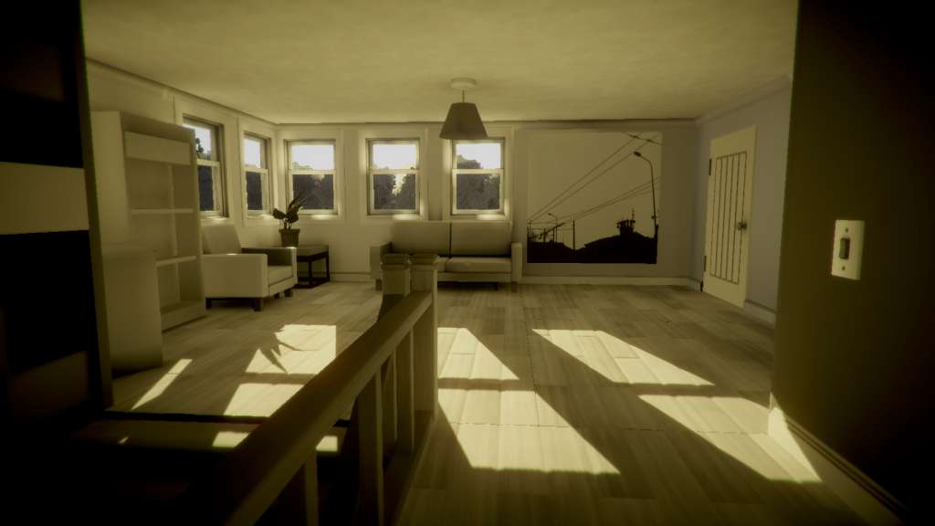 Reflections Steam CD Key