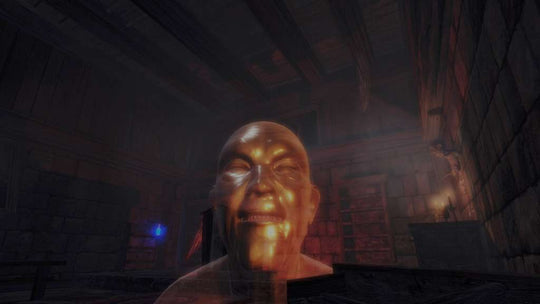 Vapour: Part 1 Steam CD Key