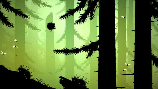 Feist PC Steam CD Key