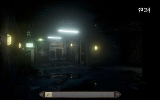 Enki Steam CD Key