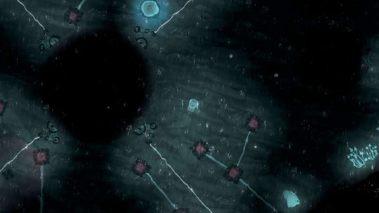 Airscape: The Fall of Gravity EU PC Steam CD Key