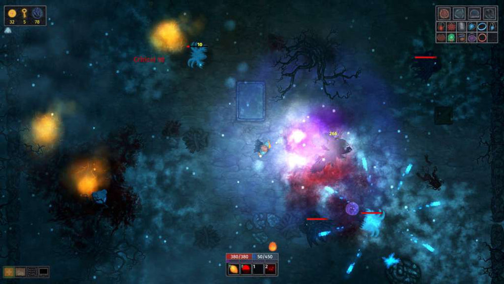 Razenroth Steam CD Key