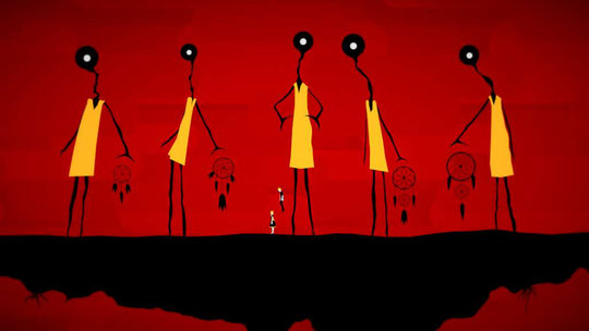 Tulpa Steam CD Key