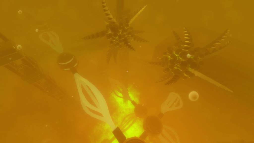 Euclidean Steam CD Key