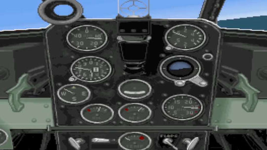 1942: The Pacific Air War Steam CD Key