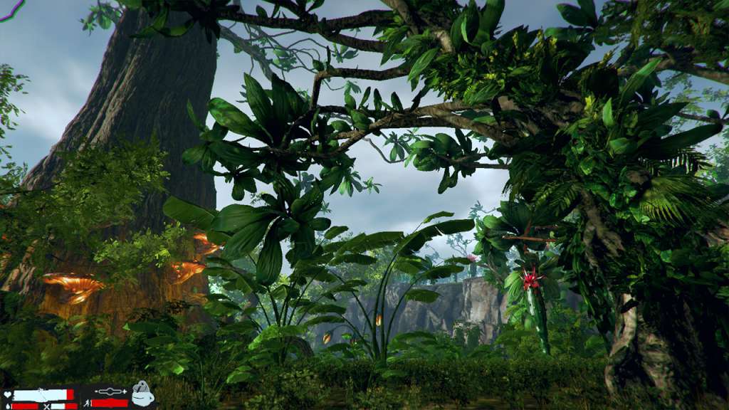 Vortex: The Gateway PC Steam CD Key