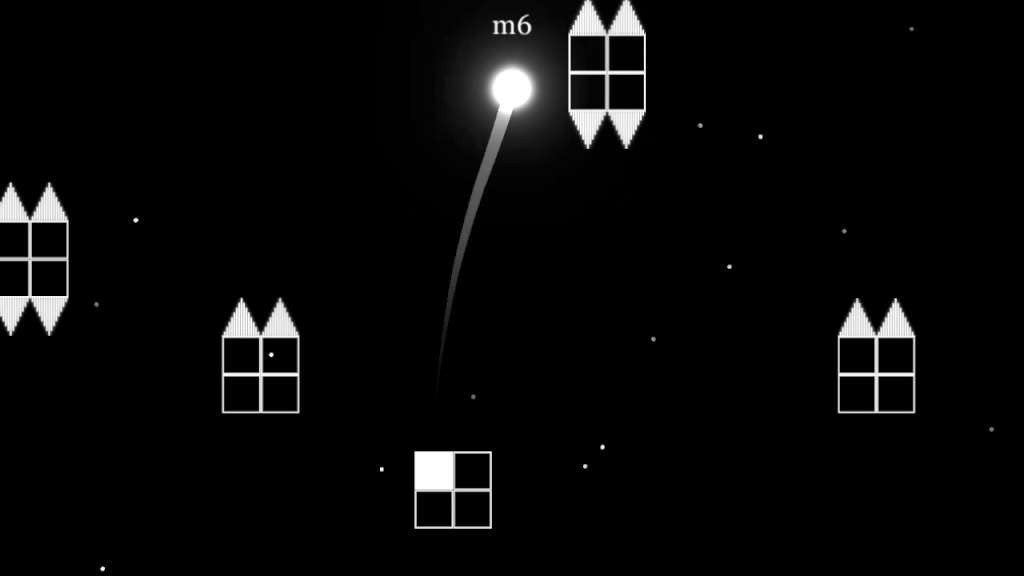 6180 the moon Deluxe Edition PC Steam CD Key