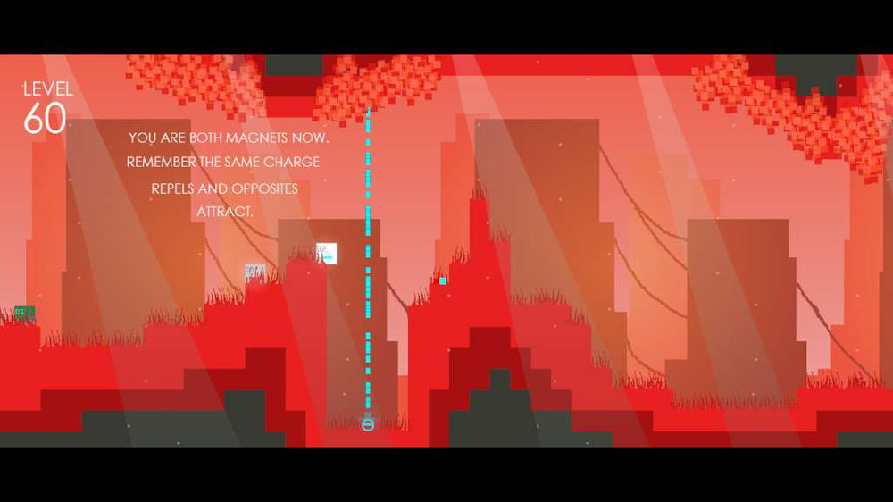 The Prism Steam CD Key