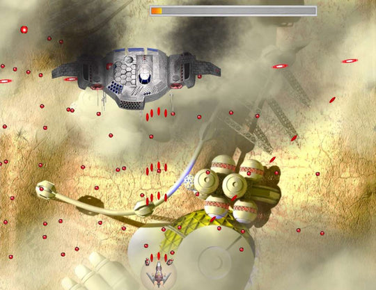 Psichodelya Steam CD Key