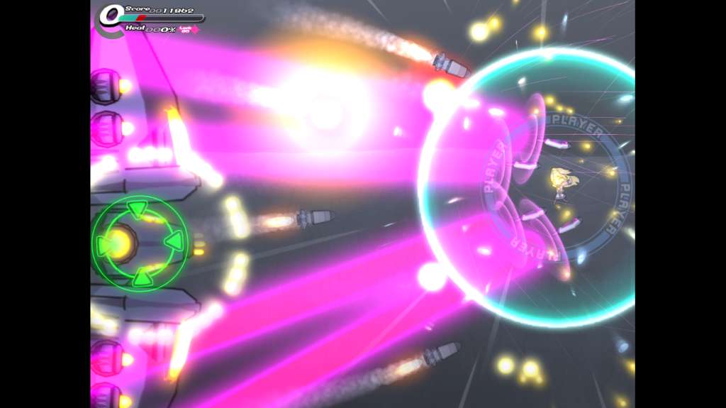 Sora PC Steam CD Key