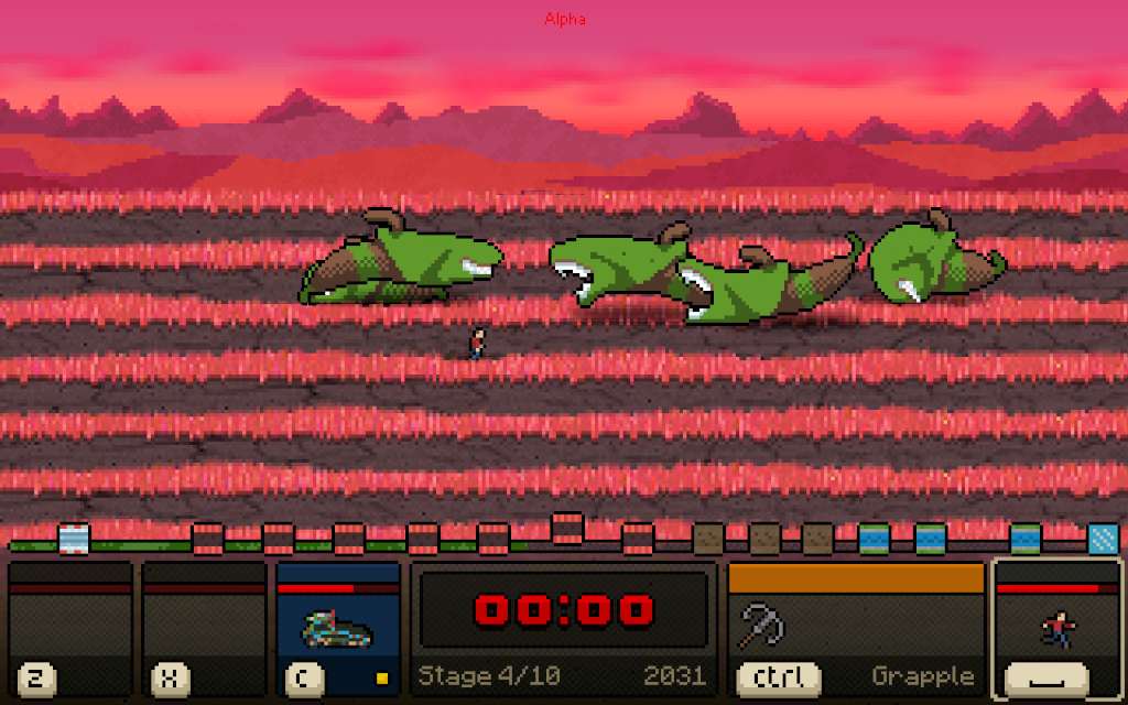 Switchcars Steam CD Key