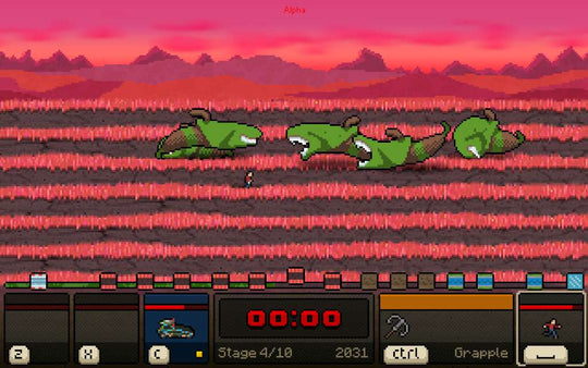 Switchcars Steam CD Key