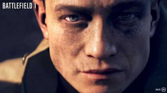 Battlefield 1 + Premium Pass DLC EA App CD Key