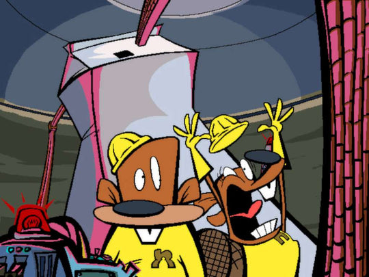 Spy Fox in: Dry Cereal Steam CD Key