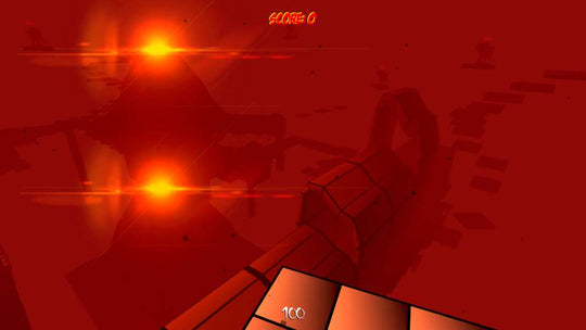 Dead Bits Steam CD Key