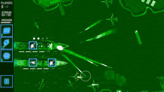 Battle Group 2 Steam CD Key