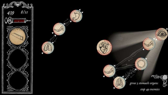 Prophour23 Steam CD Key