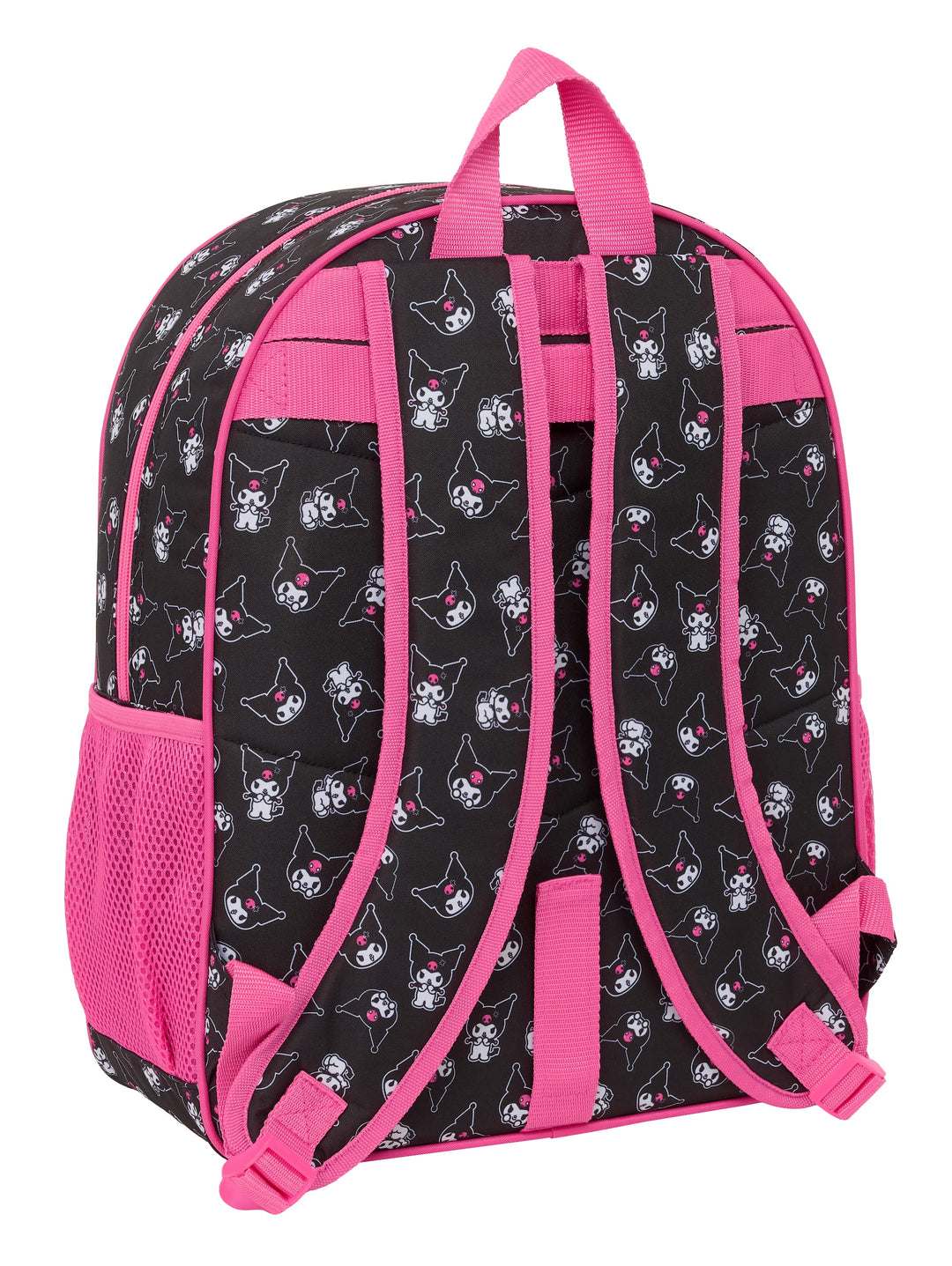 KUROMI - Backpack '42x33x14cm'