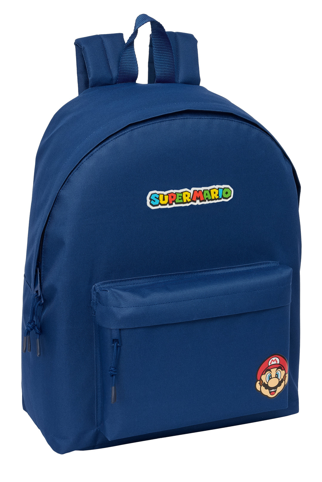 SUPER MARIO - Backpack '42x33x15cm'