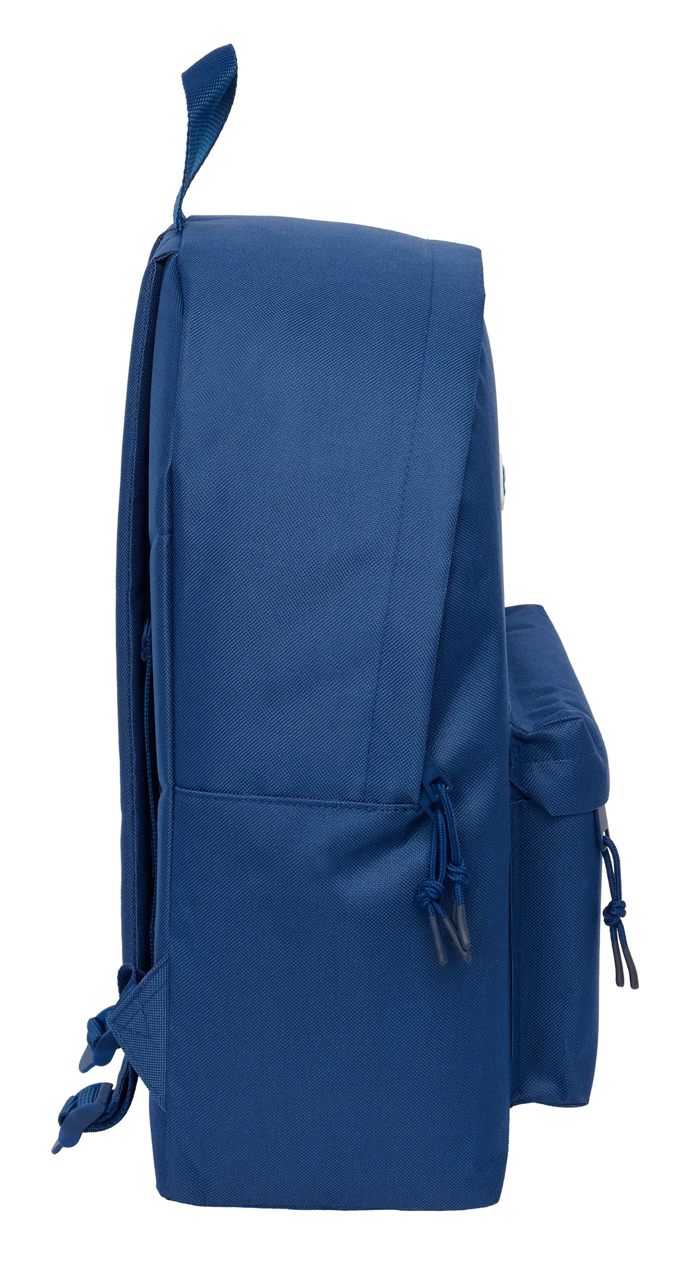 SUPER MARIO - Backpack '42x33x15cm'