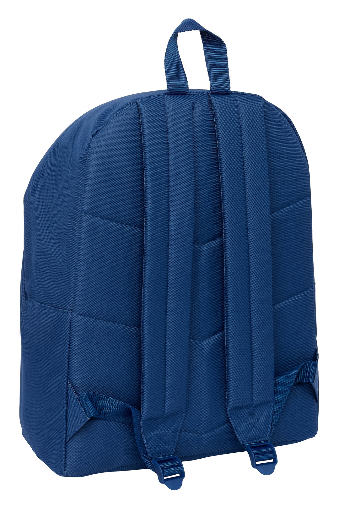 SUPER MARIO - Backpack '42x33x15cm'