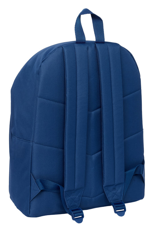 SUPER MARIO - Backpack '42x33x15cm'