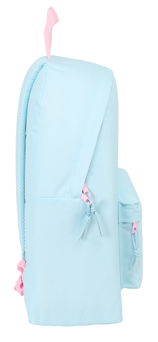 THE PINK CAT - Backpack '42x33x15cm'