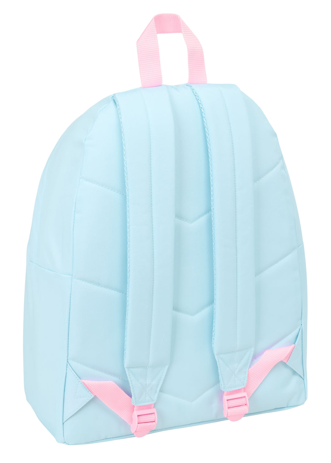 THE PINK CAT - Backpack '42x33x15cm'