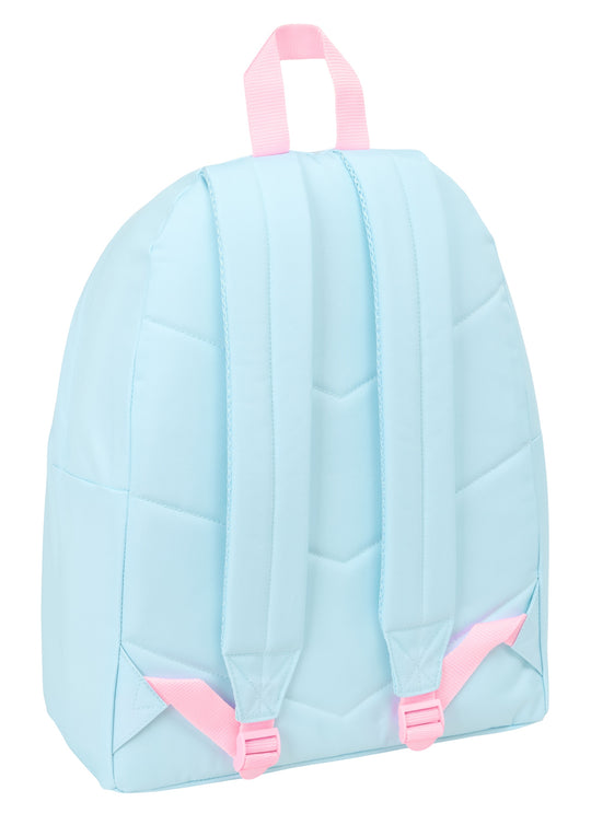THE PINK CAT - Backpack '42x33x15cm'