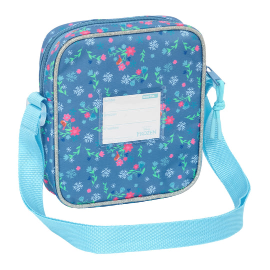 FROZEN - Mini Shoulder Bag '18x16x4cm'