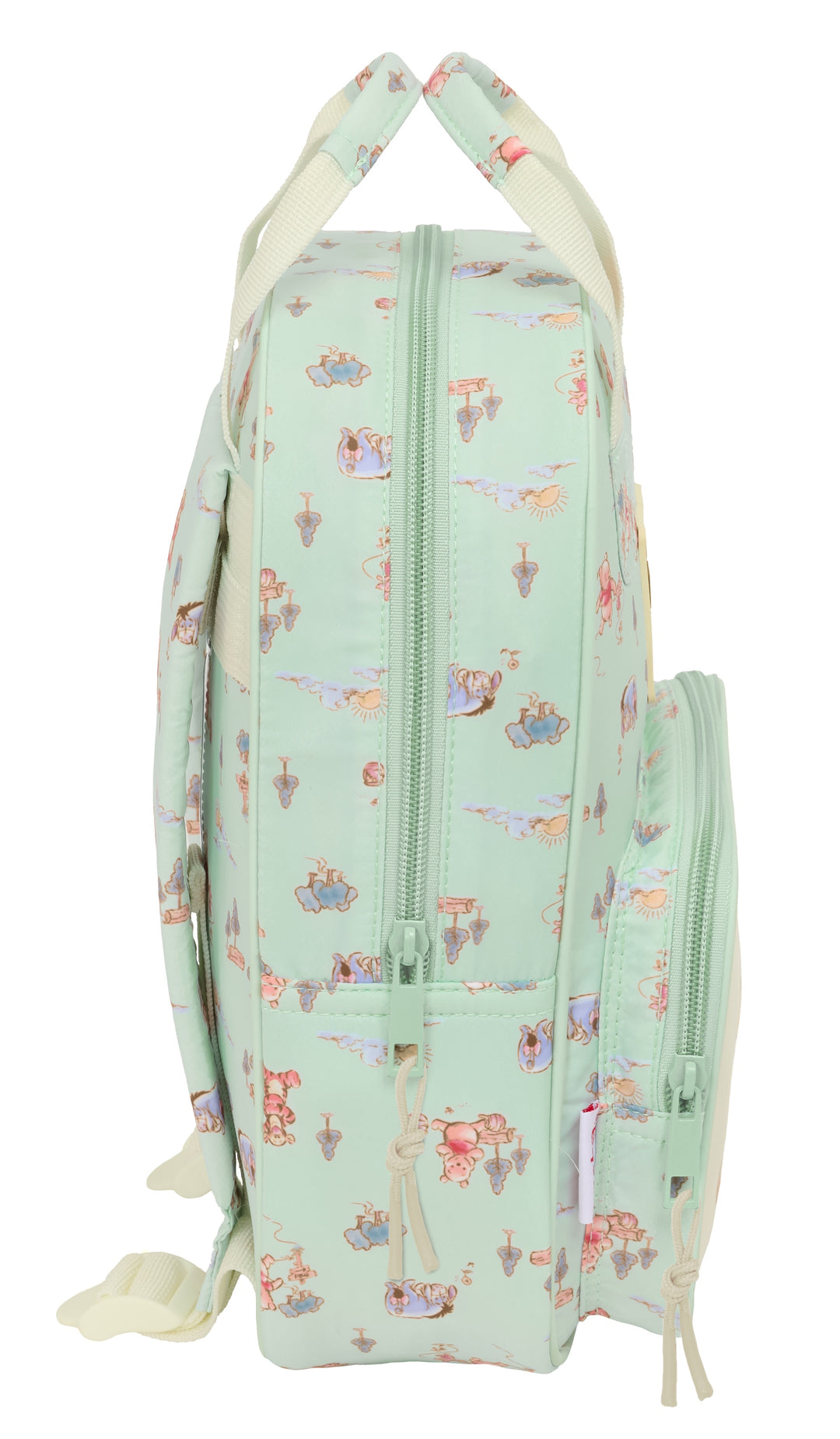 WINNIE THE POOH - Backpack '28x20x8cm'