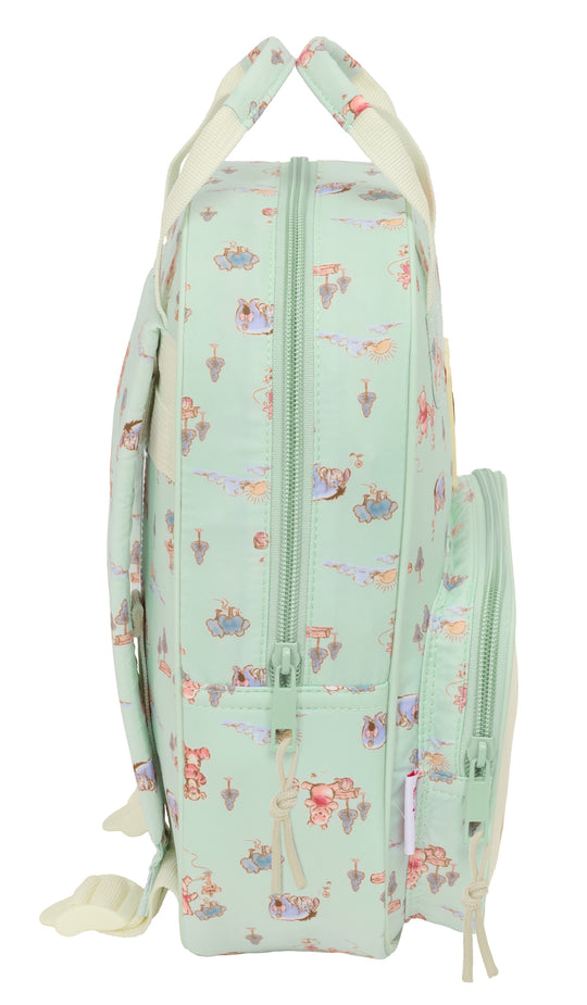 WINNIE THE POOH - Backpack '28x20x8cm'