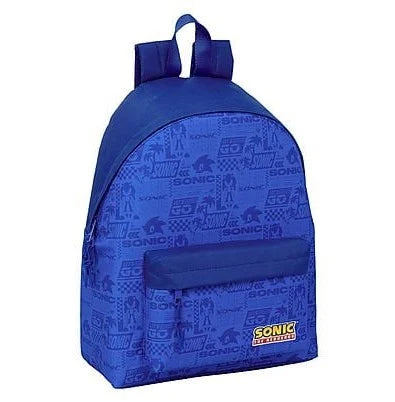 SONIC - Backpack '42x33x14cm'