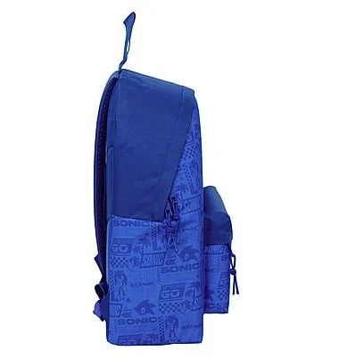 SONIC - Backpack '42x33x14cm'