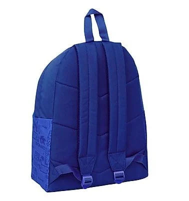 SONIC - Backpack '42x33x14cm'