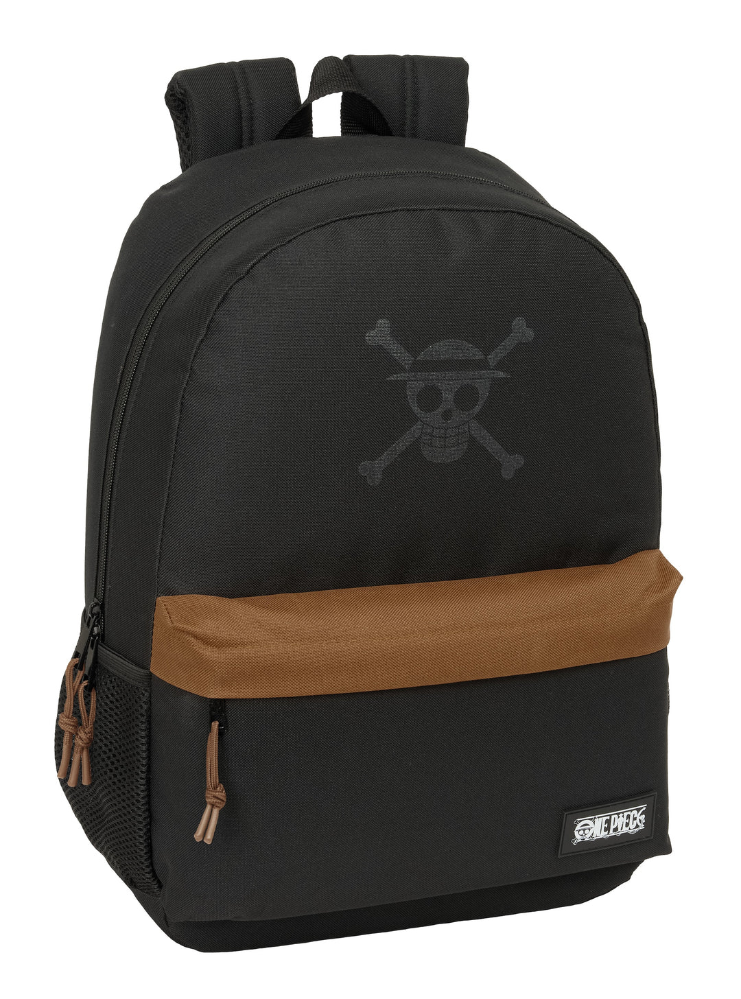 ONE PIECE - Skull - Backpack '46x30x14cm'