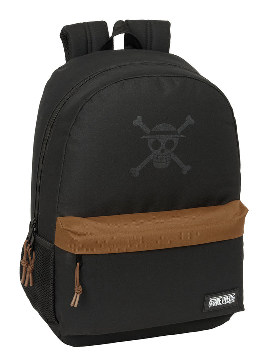 ONE PIECE - Skull - Backpack '46x30x14cm'